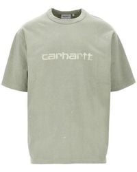 Carhartt - 'Painter' T-Shirt - Lyst