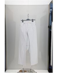 Dior - Jeans - Lyst