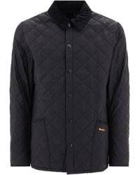 Barbour - Jackets - Lyst