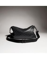 Gucci - Essence Classic Medium Crossbody Bag - Lyst