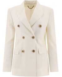 Golden Goose - "Diva" Blazer - Lyst