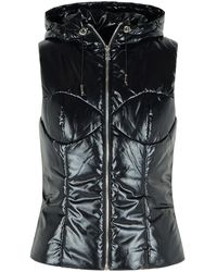 Coperni - Polyamide Vest - Lyst