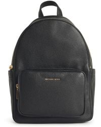 MICHAEL Michael Kors - 'Tanner' Medium Backpack - Lyst