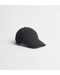 Dior - Placed Baseball Hat - Lyst