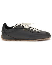 Axel Arigato - Daze Runner Sneakers - Lyst