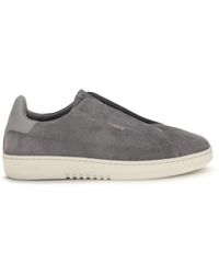 Axel Arigato - Dice Lacess Sneakers - Lyst