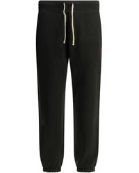 Polo Ralph Lauren - "Rl" Athletic Pants - Lyst