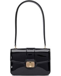Celine - Crossbody Bags - Lyst