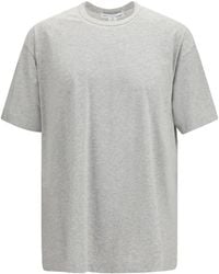 Comme des Garçons - T-Shirt - Lyst