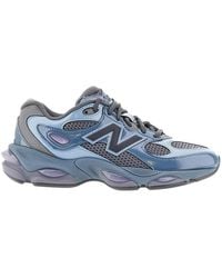 New Balance - 983 Sneakers - Lyst