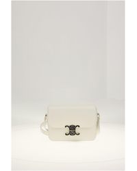 Celine - Teen Triomphe - Lyst