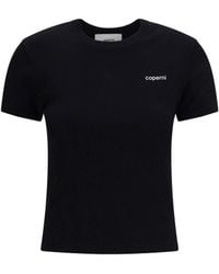 Coperni - Baby Tee - Lyst