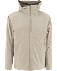 Arc'teryx - "Ralle" Jacket - Lyst