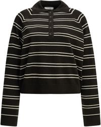 IVY & OAK - Merino Wool Knitwear - Lyst