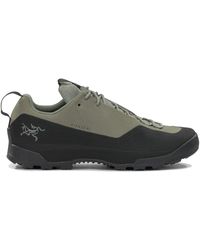 Arc'teryx - Konseal Low Sneakers - Lyst