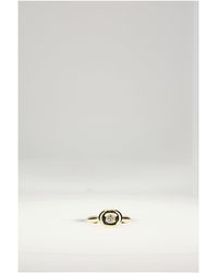 Dior - Dior Bracelet Dior Rocks - Lyst
