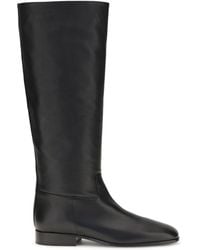 Herbert Levine - Boots Rein It - Lyst