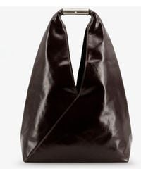 MM6 by Maison Margiela - Shoulder Bag - Lyst
