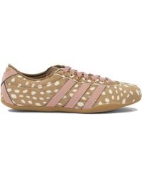 adidas Originals - "Tokyo" Low-Top Sneakers - Lyst