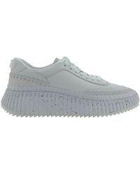 Chloé - Sneakers - Lyst