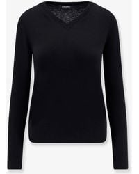 Max Mara - S Max Mara Sweaters Lana - Lyst