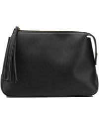 Pinko - Clutches - Lyst