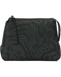 Pinko - Polyamide Pouch - Lyst