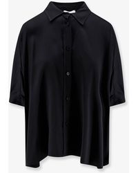 Nude - Shirt - Lyst