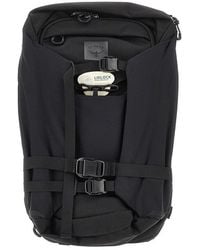 Osprey - 'Metron 24' Backpack - Lyst