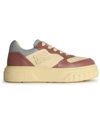 Casadei - Trainers - Lyst