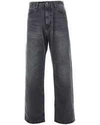 Carhartt - 'Landon' Jeans - Lyst