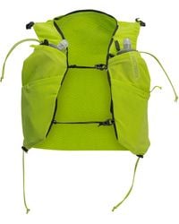 Arc'teryx - Norvan 7 Running Vest - Lyst