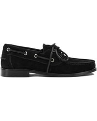 Aeyde - Loafers & Slippers - Lyst