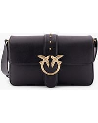 Pinko - Love One Classic - Lyst