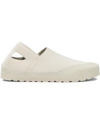 Arc'teryx - Kragg Aura Low-Top Sneakers - Lyst