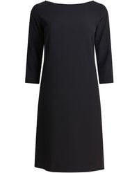 Semler - Sheath Dress Dresses - Lyst