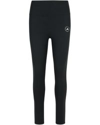 adidas By Stella McCartney - Training Leggings - Lyst