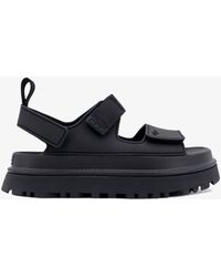UGG - Sandals Gomma - Lyst