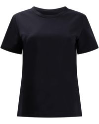 Semler - Classic T-Shirt - Lyst