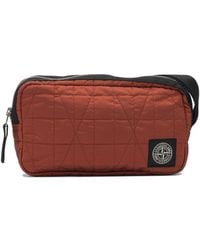 Stone Island - Beauty Case - Lyst