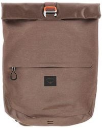 Osprey - 'Metron Wp 25' Backpack - Lyst