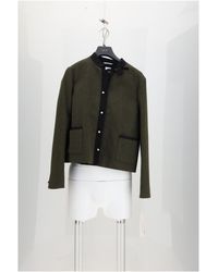 Dior - Dior Jacket - Lyst