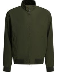 Barbour - Jackets & Coats Jackets And Coats - Lyst