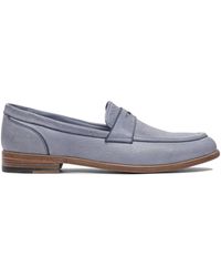 Sturlini - Loafers & Slippers Light - Lyst