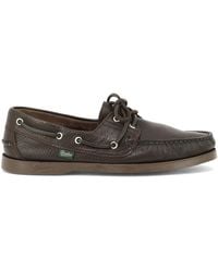 Paraboot - Loafers - Lyst