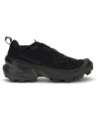 MM6 by Maison Margiela - Sneakers/Asphalt - Lyst