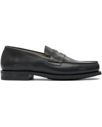 Paraboot - Adonis H/Galaxy Fine - Lyst