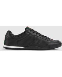 Gucci - Shift" Sneakers - Lyst