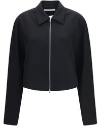 Our Legacy - Statue Wool Jacket - Lyst