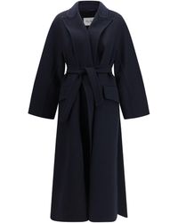 Max Mara - Mxmcesto Coat - Lyst